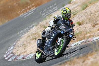 media/Jul-08-2023-2WTD (Sat) [[c8c0d2e149]]/B Group/1220pm (Turn 5)/